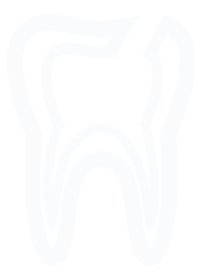 Root canal dentist