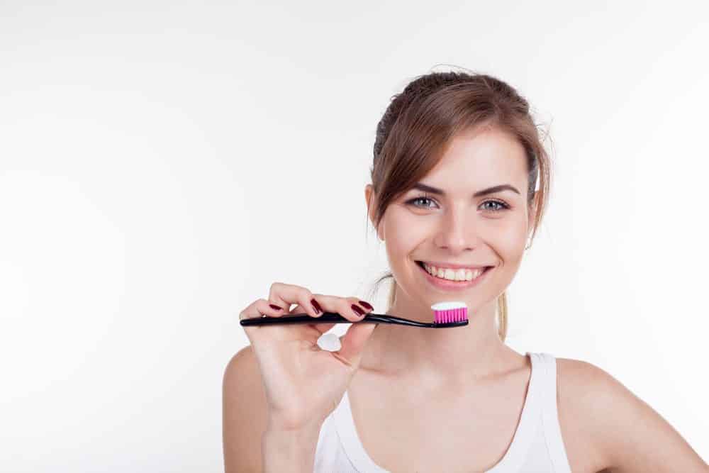 How to Brush Your Teeth | Dental Designer, North Plainfield