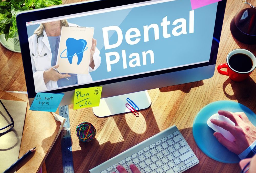 5 Reasons To Visit Dental Designer Before The Year Ends