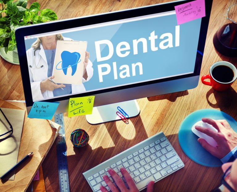 Dental Plans at Dental Designer