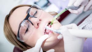 root_canal_north_plainfield_dentist