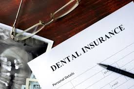 dental insurance use before year ends