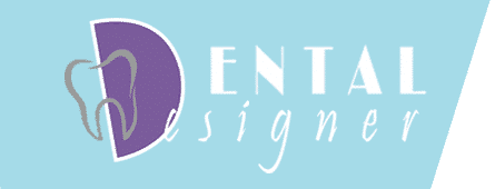 Dental Designer Logo